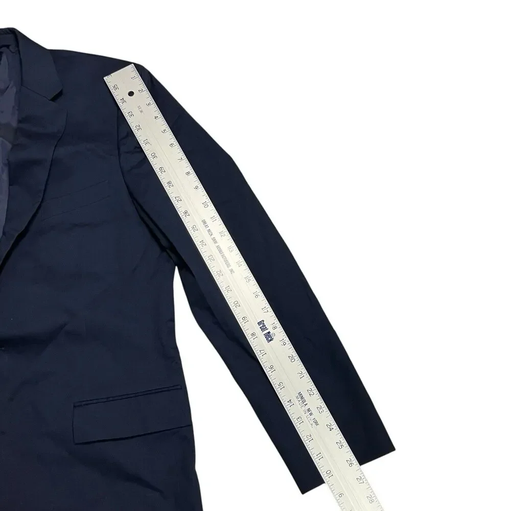 J.CREW new tags